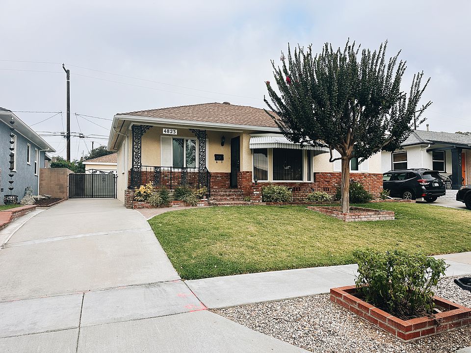 1st image of 4823 Ocana Ave