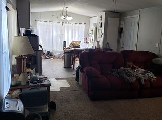 2320 Theatre Trl, Mount Pleasant, MI 48858