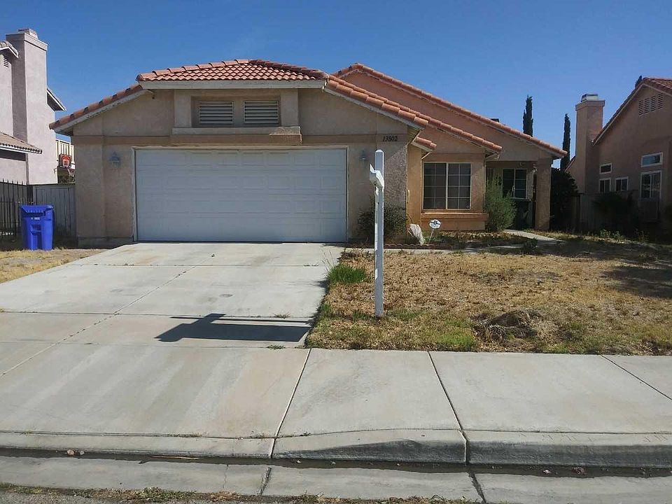 1st image of 13802 Sarracino Way