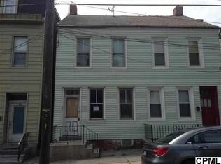 231 S 9th St, Lebanon, PA 17042