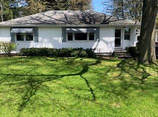 130 Miller St, Horseheads, NY