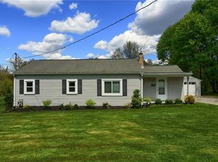 118 Smiley St, Beaver Falls, PA 15010