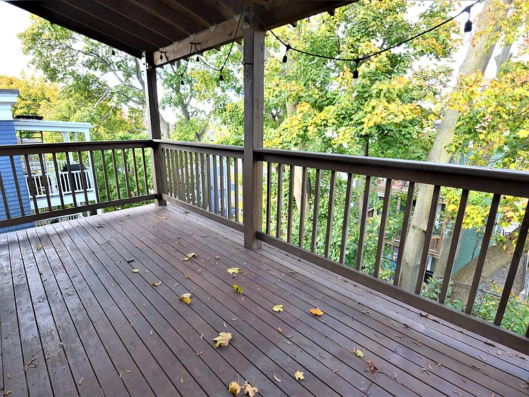 82 Montebello Rd #3 — Photo 18