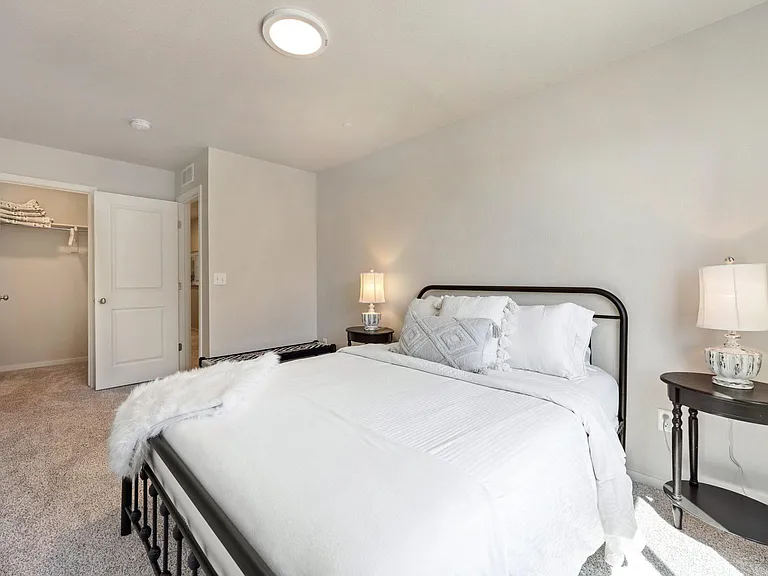 2838 Barnstormer St #2 — Photo 17