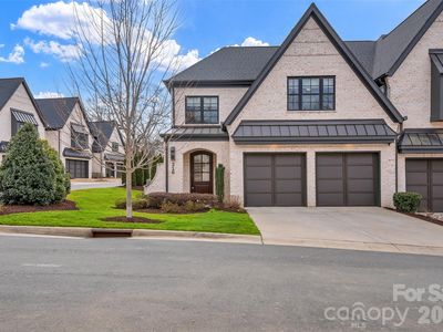 316 Audrey Pl, Charlotte, NC, 28226