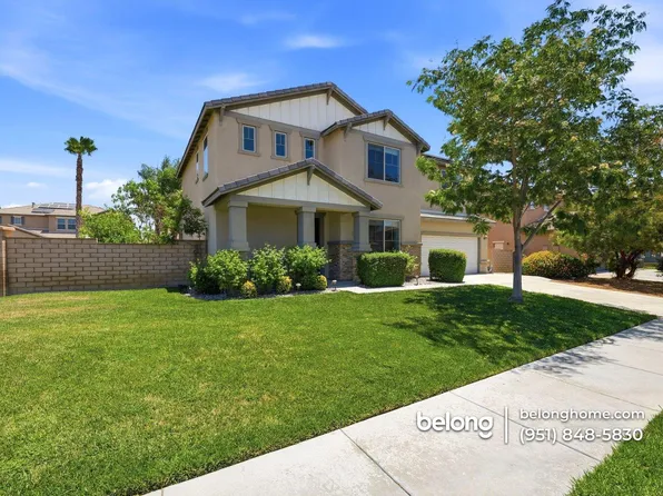 5942 Berryhill Dr, Corona, CA 92880