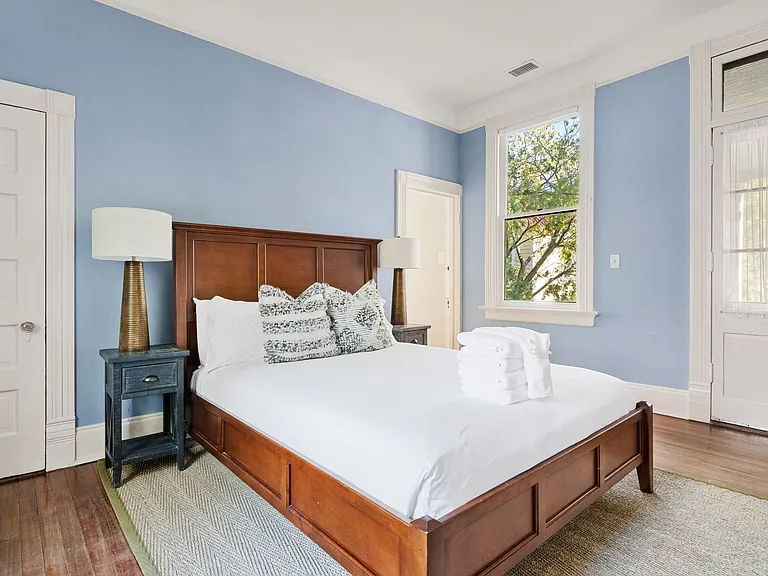 118 Rutledge Ave — Photo 32