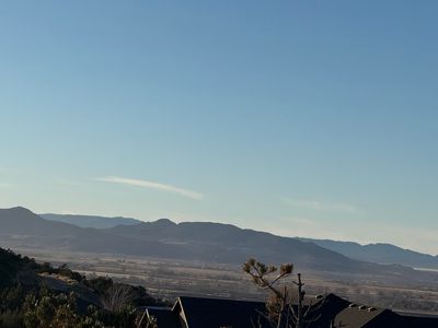 1093 E Smokey Trail Way, Cedar City, UT, 84721