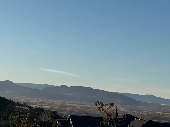 1093 E Smokey Trail Way, Cedar City, UT 84721