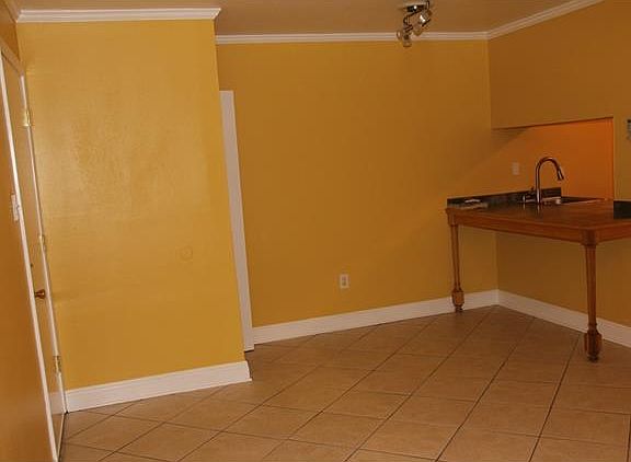 4th image of 2513 Pasadena Ave APT 101