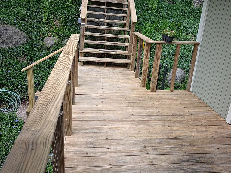 2 Forrest Ln — Photo 28