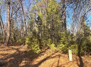 7121 Hites Cove Rd, Mariposa, CA 95338