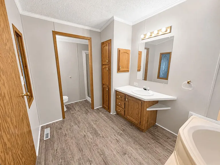 4359 Dogwood Blvd #745 — Photo 8