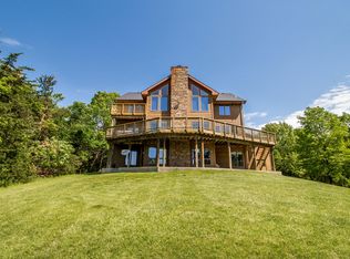 5900 W Stedman Rd, Columbia, MO 65203