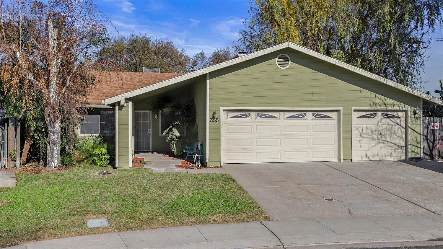 355 Valverde Ct photo 1