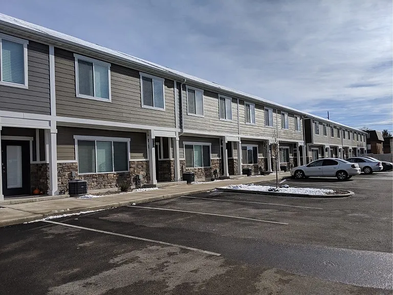 Calla Homes — Photo 32