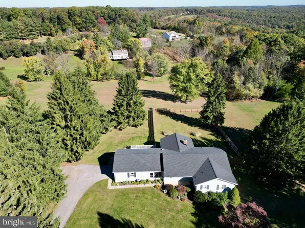 1308 Walker Rd, Freeland, MD 21053