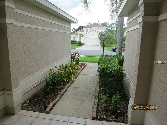 5th image of 1354 Ballyshannon Pkwy