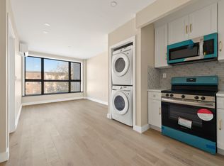 458 Decatur St #3, Brooklyn, NY 11233