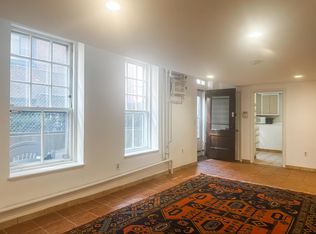 371 Harvard St #1G, Cambridge, MA 02138