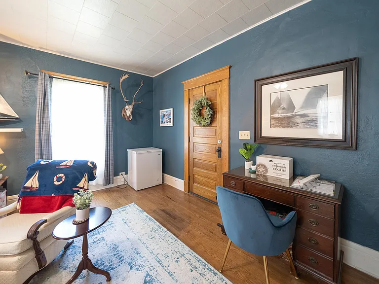 541 Coit Ave NE #1 — Photo 21