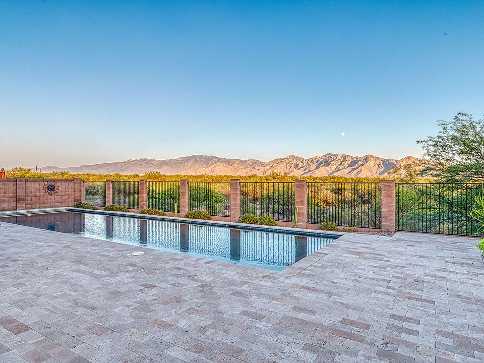 1st image of 3367 W Placita Penuela Pl
