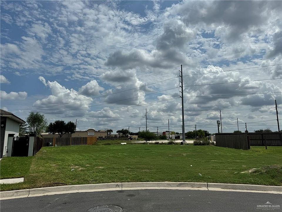 1st image of 2601 Ulex Ave