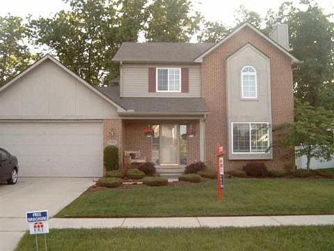 1st image of 21656 Hildebrandt Dr