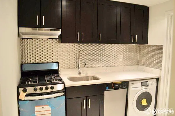 Rented by Oxford Property Group | media 8