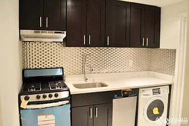 Rented by Oxford Property Group