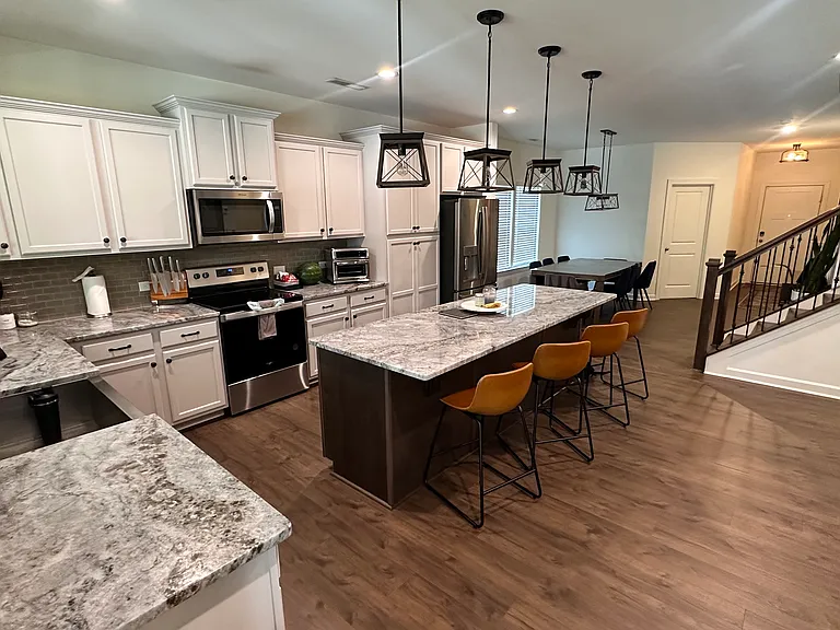 83 E Dentaires Way — Photo 4