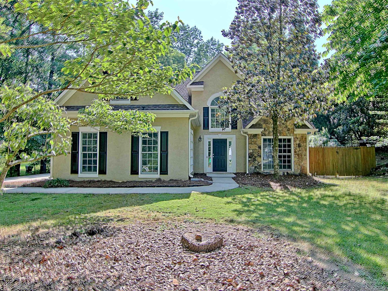 133 Thomas Overby Dr, Sharpsburg, GA 30277 MLS 20124968 Zillow