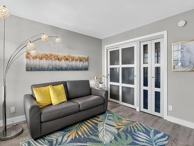 20 Royal Palm Way #503 — Photo 19
