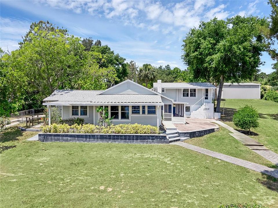 1st image of 13509 LAKE BOULEVARD