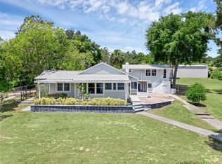 13509 Lake Blvd, Winter Garden, FL 34787