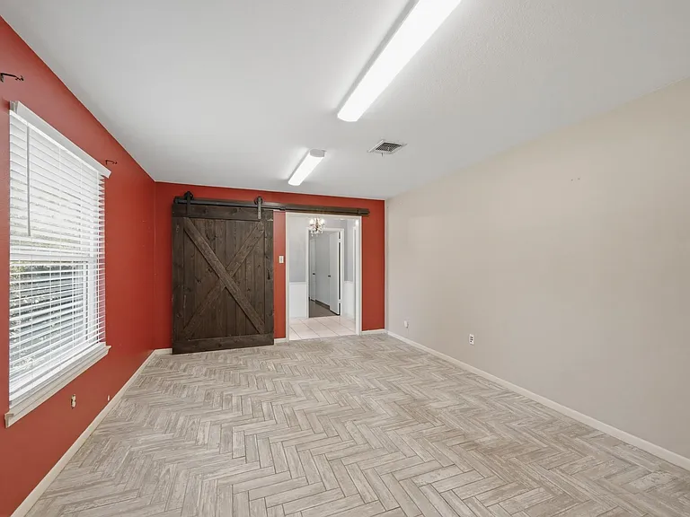 2607 Brom Bones Blvd — Photo 15