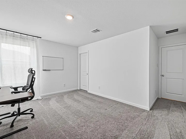 21831 Tallulah River Dr — Photo 23
