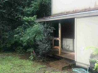 1316 Rumba Ln, Tallahassee, FL 32304