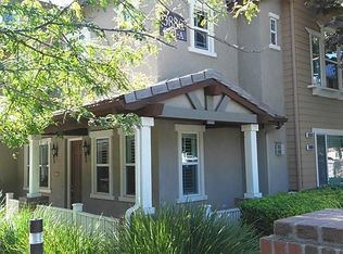 3880 Polk St UNIT B, Riverside, CA 92505