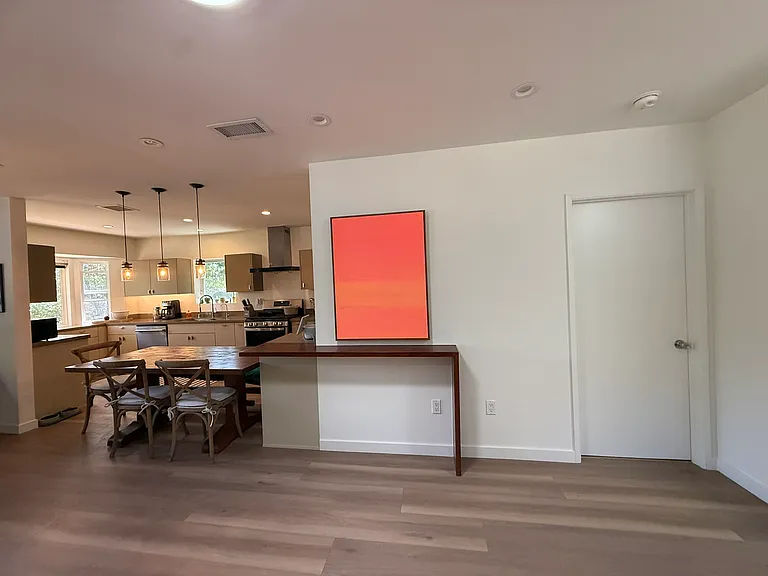 3601 Wasatch Ave — Photo 44