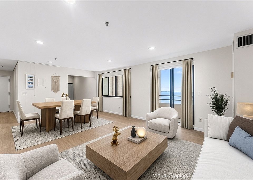 1st image of 510 Revere Beach Blvd APT 1008
