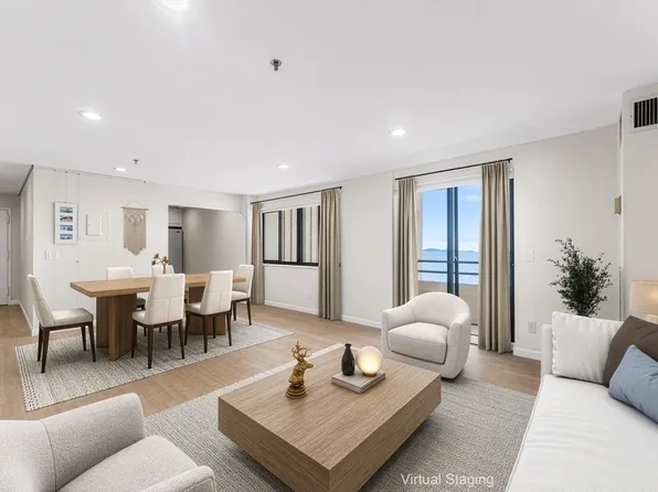 510 Revere Beach Blvd APT 1008, Revere, MA 02151
