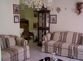 2nd image of 23135 Wilkinson Ave