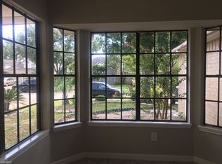 12000 13000 Moss Branch Rd, Houston, TX 77043