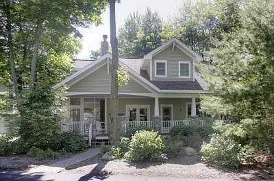 1st image of 76477 Fieldstone Cir #38
