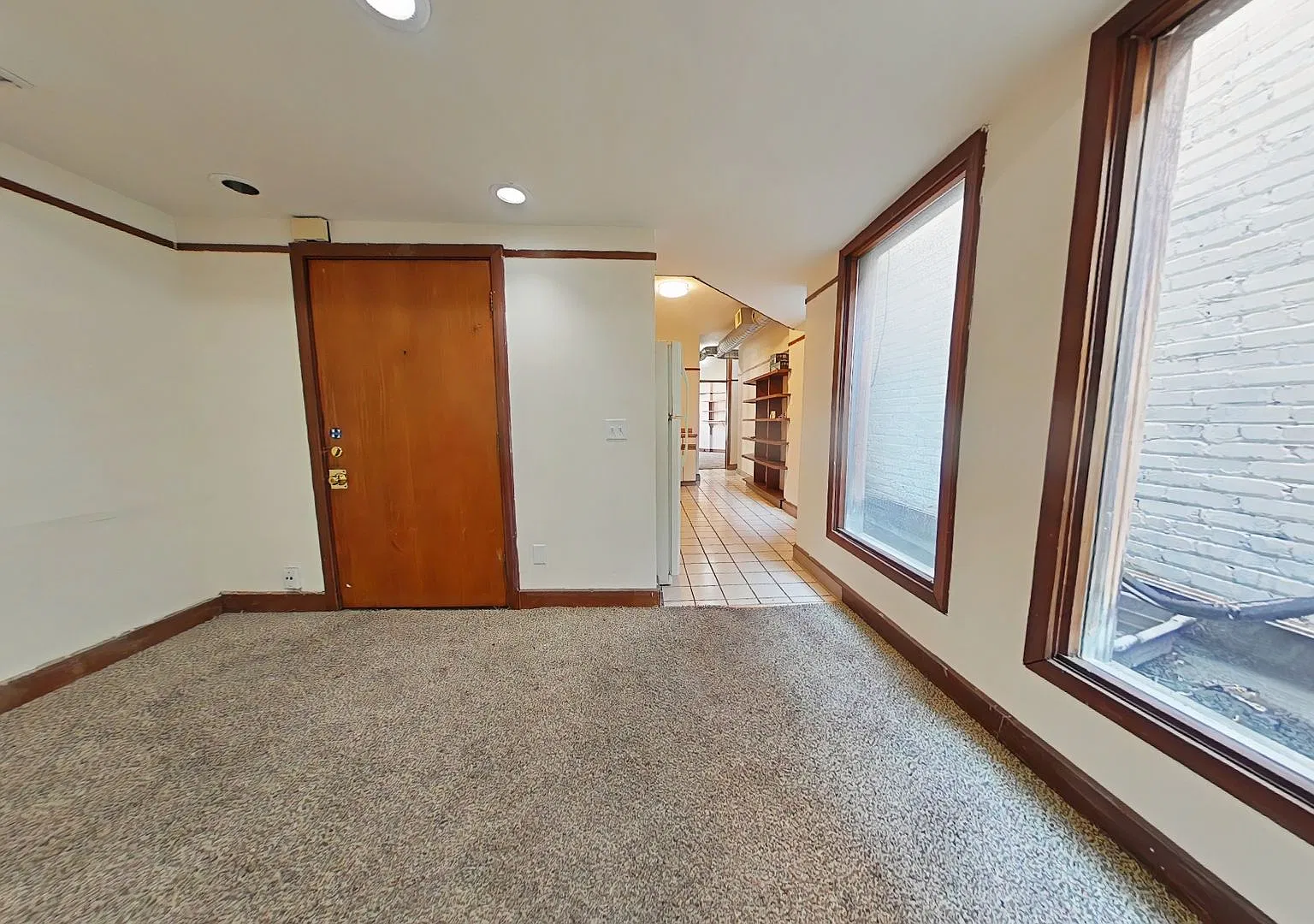 122/124/126 State Street — Photo 1