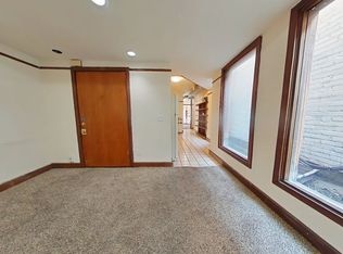 122/124/126 State Street, Madison, WI 53703