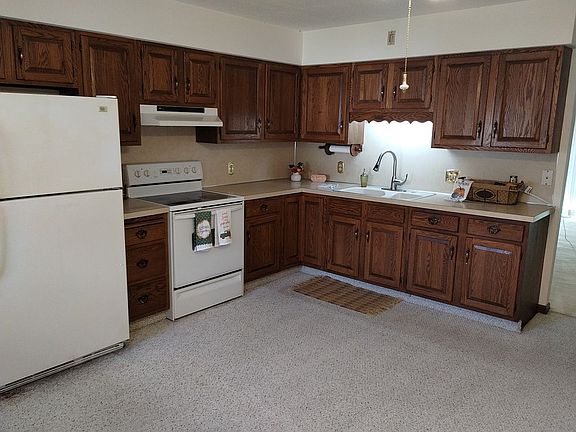 5th image of 5805 Leisure South Dr SE