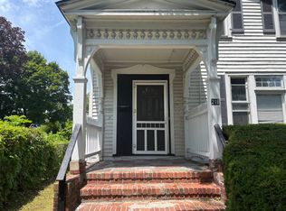 218 Spencer St, Rochester, NY 14608
