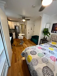 Rented by GPS Realty NYC